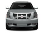 2014 Escalade Thumbnail 17