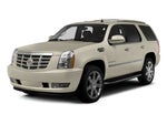 2014 Escalade Thumbnail 18