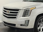 2018 Escalade Thumbnail 2