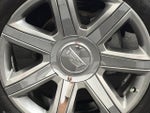 2018 Escalade Thumbnail 5