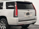 2018 Escalade Thumbnail 7