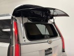 2018 Escalade Thumbnail 8