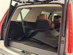 2018 Escalade Thumbnail 9