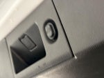 2018 Escalade Thumbnail 10