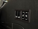 2018 Escalade Thumbnail 11