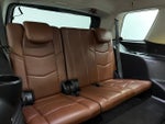 2018 Escalade Thumbnail 12