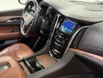 2018 Escalade Thumbnail 13