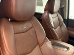 2018 Escalade Thumbnail 14