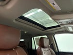 2018 Escalade Thumbnail 16