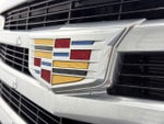 2018 Escalade Thumbnail 17
