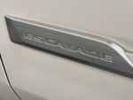 2018 Escalade Thumbnail 18