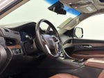 2018 Escalade Thumbnail 19
