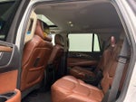2018 Escalade Thumbnail 22