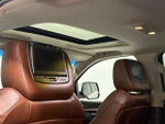 2018 Escalade Thumbnail 23