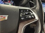 2018 Escalade Thumbnail 25