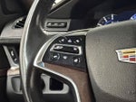 2018 Escalade Thumbnail 26