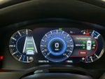2018 Escalade Thumbnail 27