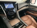 2018 Escalade Thumbnail 28