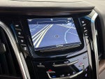 2018 Escalade Thumbnail 29