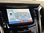 2018 Escalade Thumbnail 30