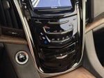 2018 Escalade Thumbnail 31