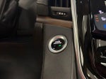2018 Escalade Thumbnail 32