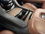 2018 Escalade Thumbnail 33