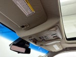 2018 Escalade Thumbnail 34