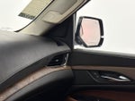 2018 Escalade Thumbnail 35