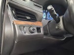 2018 Escalade Thumbnail 36