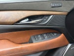 2018 Escalade Thumbnail 37