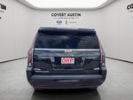 2018 Escalade Thumbnail 4