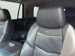 2018 Escalade Thumbnail 9