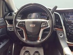 2018 Escalade Thumbnail 12