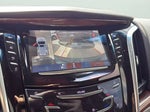 2018 Escalade Thumbnail 18