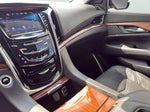 2018 Escalade Thumbnail 19