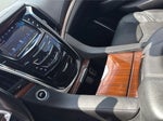 2018 Escalade Thumbnail 20