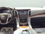 2018 Escalade Thumbnail 21