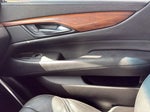 2018 Escalade Thumbnail 23