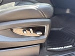 2018 Escalade Thumbnail 24