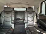 2018 Escalade Thumbnail 25
