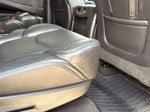 2018 Escalade Thumbnail 26