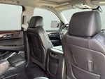 2018 Escalade Thumbnail 28