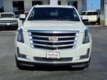 2020 Escalade Thumbnail 2