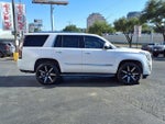 2020 Escalade Thumbnail 4