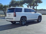 2020 Escalade Thumbnail 5
