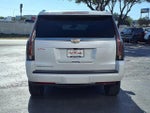 2020 Escalade Thumbnail 6