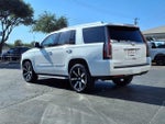 2020 Escalade Thumbnail 7