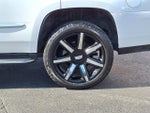 2020 Escalade Thumbnail 9