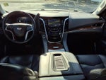 2020 Escalade Thumbnail 11